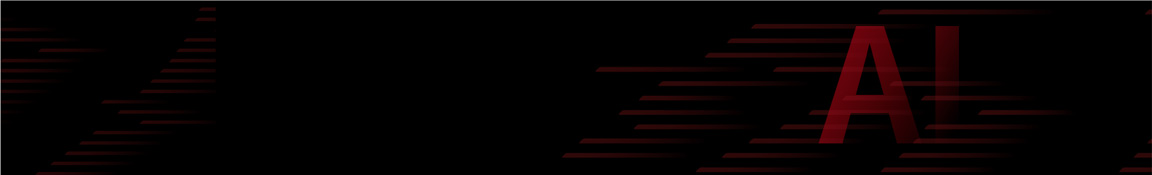 pg齫(ٷ)IOS/׿/ֻAPP