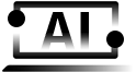 pg齫(ٷ)IOS/׿/ֻAPP