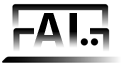pg齫(ٷ)IOS/׿/ֻAPP
