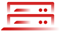 pg齫(ٷ)IOS/׿/ֻAPP