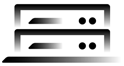 pg齫(ٷ)IOS/׿/ֻAPP