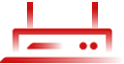 pg齫(ٷ)IOS/׿/ֻAPP
