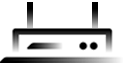 pg齫(ٷ)IOS/׿/ֻAPP