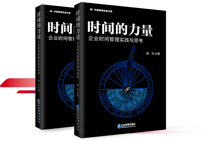 pg齫(ٷ)IOS/׿/ֻAPP