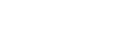 pg齫(ٷ)IOS/׿/ֻAPP
