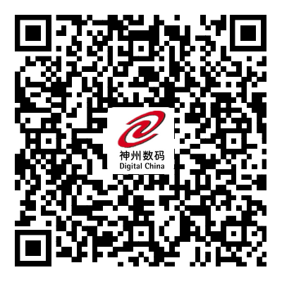 pg齫(ٷ)IOS/׿/ֻAPP