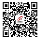 pg齫(ٷ)IOS/׿/ֻAPP
