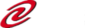 pg齫(ٷ)IOS/׿/ֻAPP