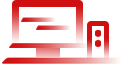 pg齫(ٷ)IOS/׿/ֻAPP