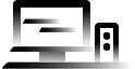 pg齫(ٷ)IOS/׿/ֻAPP
