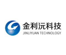 pg齫(ٷ)IOS/׿/ֻAPP