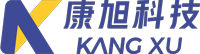 pg齫(ٷ)IOS/׿/ֻAPP