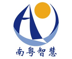 pg齫(ٷ)IOS/׿/ֻAPP
