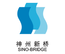 pg齫(ٷ)IOS/׿/ֻAPP