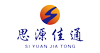 pg齫(ٷ)IOS/׿/ֻAPP