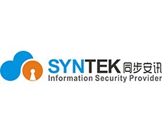 pg齫(ٷ)IOS/׿/ֻAPP