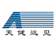 pg齫(ٷ)IOS/׿/ֻAPP