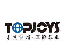 pg齫(ٷ)IOS/׿/ֻAPP