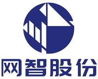 pg齫(ٷ)IOS/׿/ֻAPP