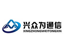 pg齫(ٷ)IOS/׿/ֻAPP