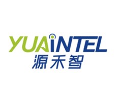 pg齫(ٷ)IOS/׿/ֻAPP