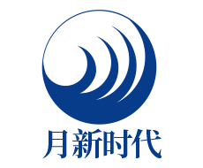 pg齫(ٷ)IOS/׿/ֻAPP