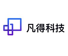 pg齫(ٷ)IOS/׿/ֻAPP