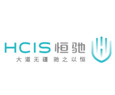 pg齫(ٷ)IOS/׿/ֻAPP