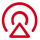 pg齫(ٷ)IOS/׿/ֻAPP