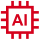 pg齫(ٷ)IOS/׿/ֻAPP