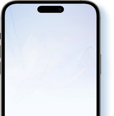 pg齫(ٷ)IOS/׿/ֻAPP