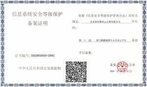 pg齫(ٷ)IOS/׿/ֻAPP