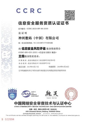 pg齫(ٷ)IOS/׿/ֻAPP