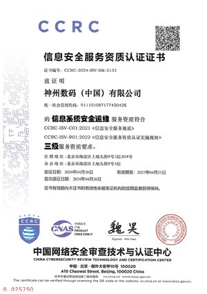 pg齫(ٷ)IOS/׿/ֻAPP