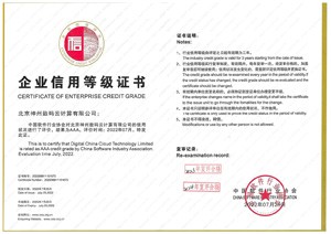 pg齫(ٷ)IOS/׿/ֻAPP