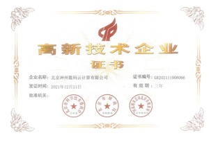 pg齫(ٷ)IOS/׿/ֻAPP