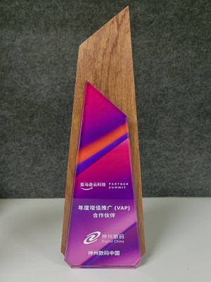 pg齫(ٷ)IOS/׿/ֻAPP
