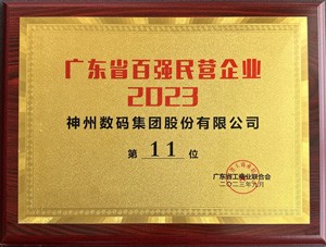 pg齫(ٷ)IOS/׿/ֻAPP