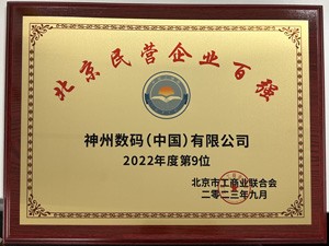 pg齫(ٷ)IOS/׿/ֻAPP