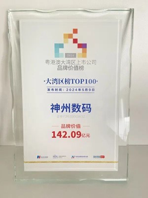pg齫(ٷ)IOS/׿/ֻAPP