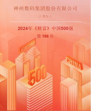pg齫(ٷ)IOS/׿/ֻAPP