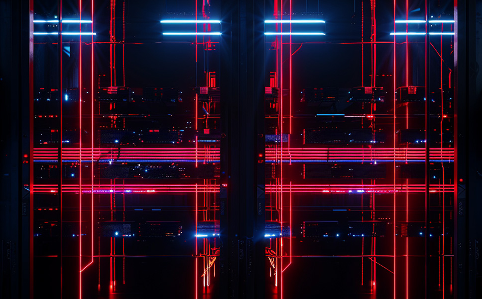 pg齫(ٷ)IOS/׿/ֻAPP