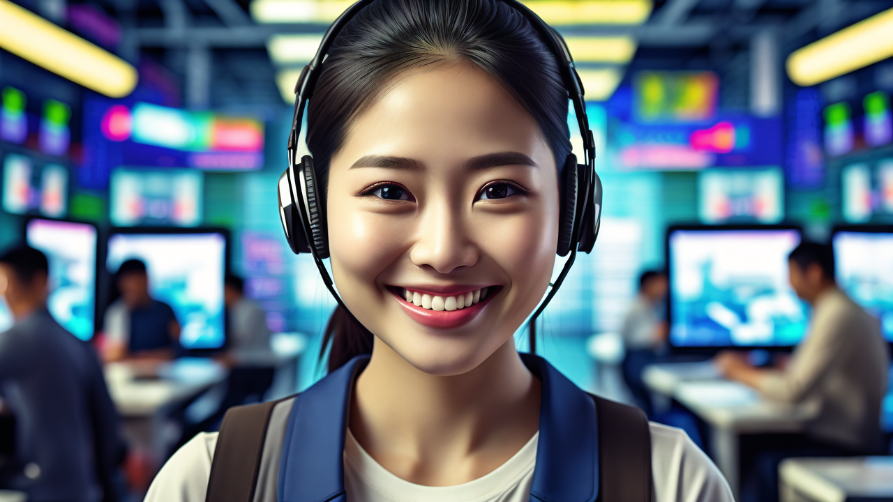 pg齫(ٷ)IOS/׿/ֻAPP