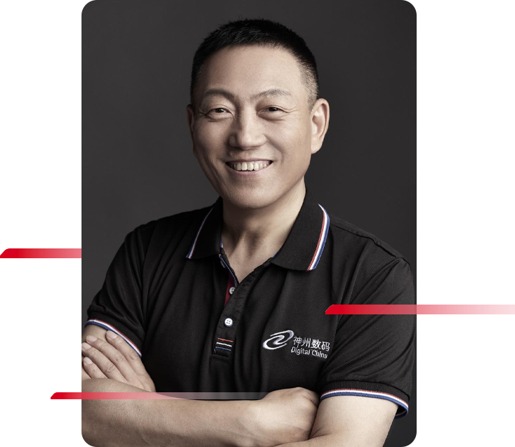 pg齫(ٷ)IOS/׿/ֻAPP
