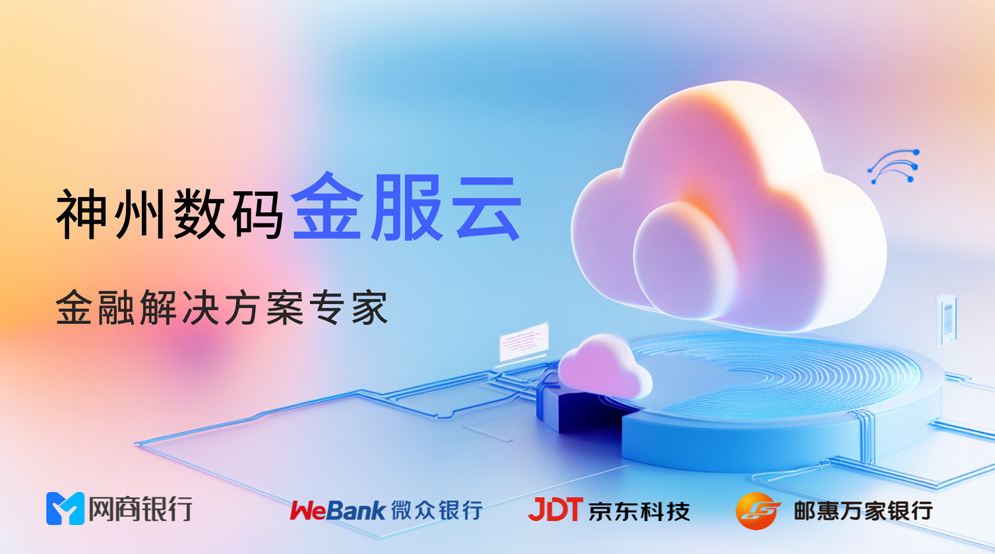 pg齫(ٷ)IOS/׿/ֻAPP