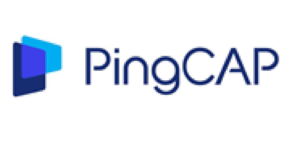 pg齫(ٷ)IOS/׿/ֻAPP