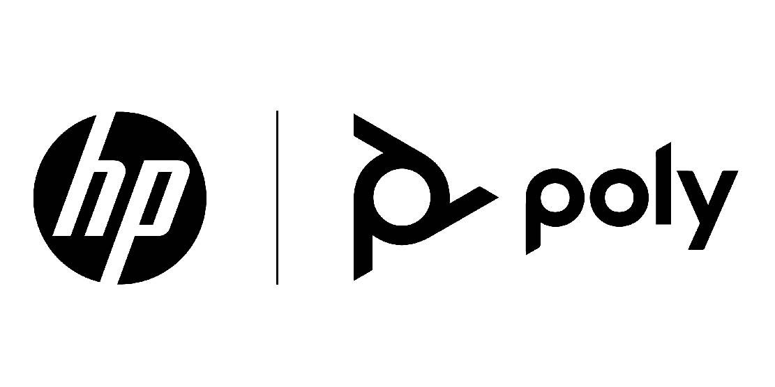pg齫(ٷ)IOS/׿/ֻAPP