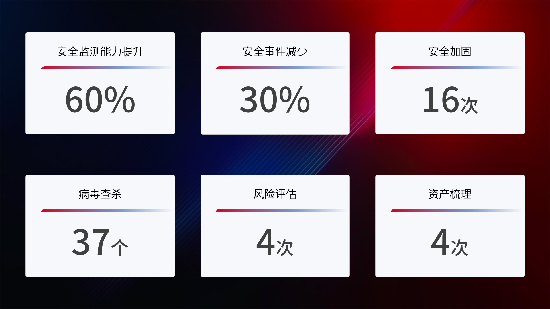 pg齫(ٷ)IOS/׿/ֻAPP