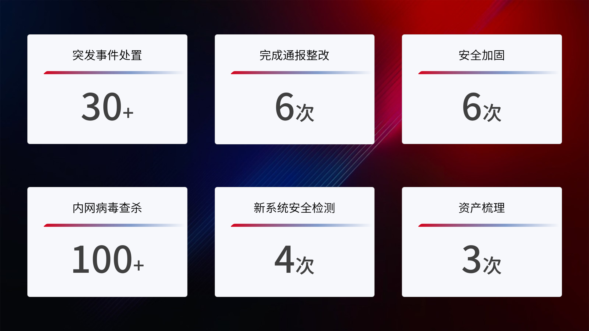 pg齫(ٷ)IOS/׿/ֻAPP