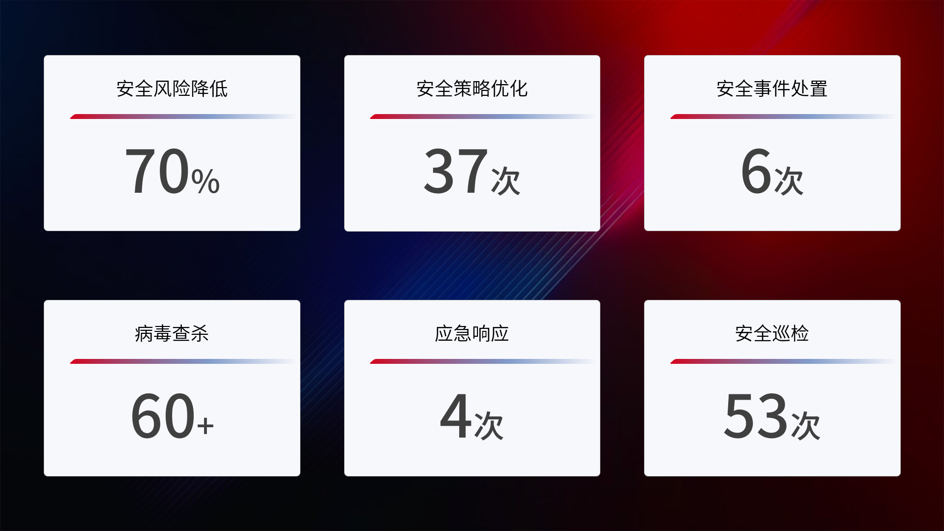 pg齫(ٷ)IOS/׿/ֻAPP